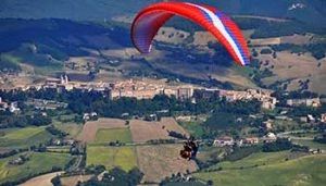 zobacz camping - zdjęcie 46