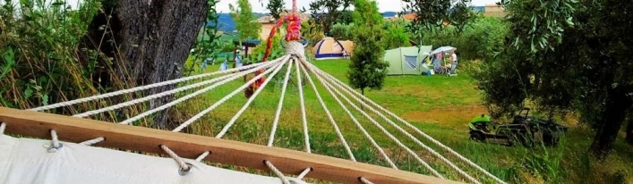 zobacz camping - zdjęcie 44