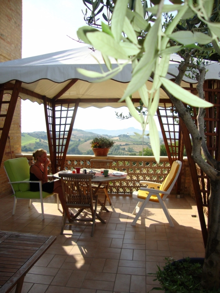 zobacz camping - zdjęcie 43