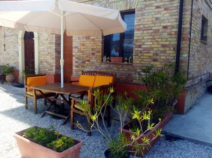 zobacz camping - zdjęcie 40