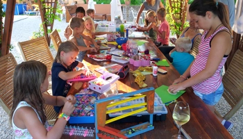 zobacz camping - zdjęcie 39