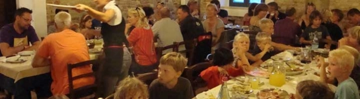 zobacz camping - zdjęcie 38