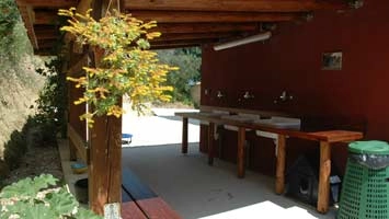 zobacz camping - zdjęcie 31