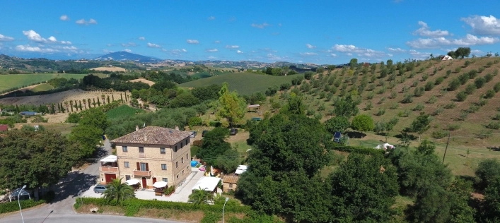 zobacz camping - zdjęcie 30