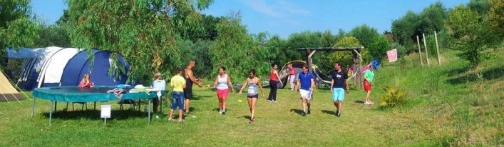 zobacz camping - zdjęcie 26