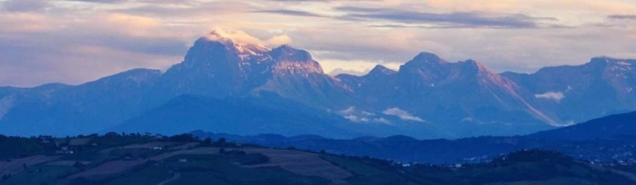 zobacz camping - zdjęcie 25