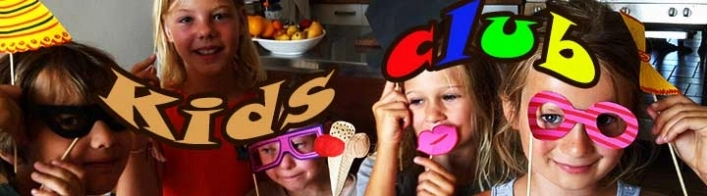 zobacz camping - zdjęcie 23