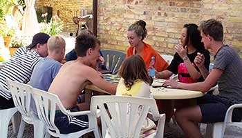 zobacz camping - zdjęcie 22