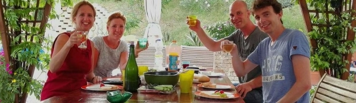 zobacz camping - zdjęcie 18