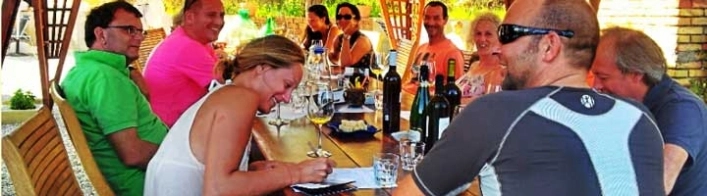 zobacz camping - zdjęcie 17