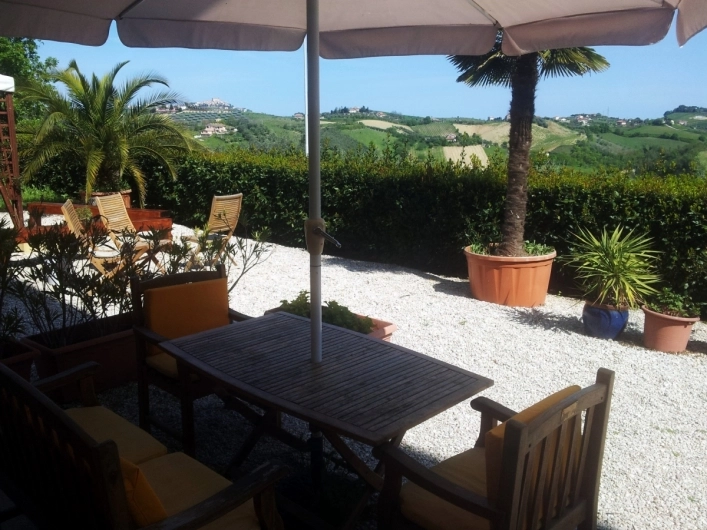 zobacz camping - zdjęcie 16