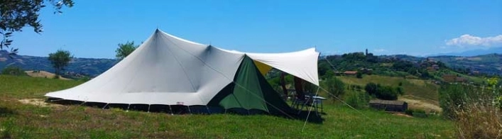 zobacz camping - zdjęcie 13