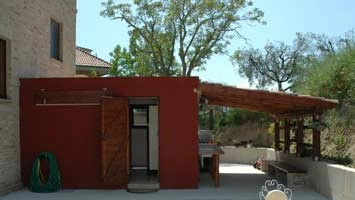 zobacz camping - zdjęcie 9