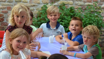 zobacz camping - zdjęcie 8