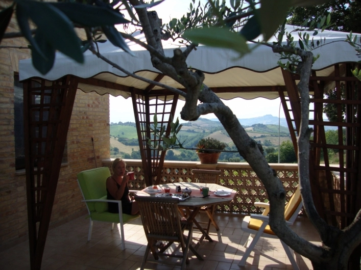 zobacz camping - zdjęcie 6