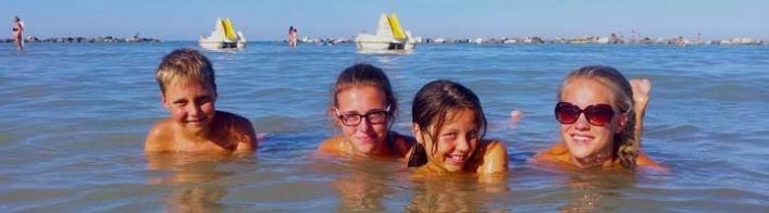 Camping Villa Bussola - zdjęcie 4