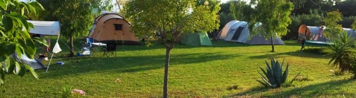 zobacz camping - zdjęcie 3