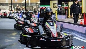 Camping Villa Bussola - zdjęcie 1