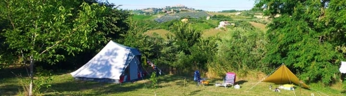 zobacz camping - zdjęcie 1