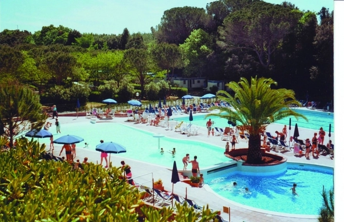 zobacz camping - zdjęcie 21