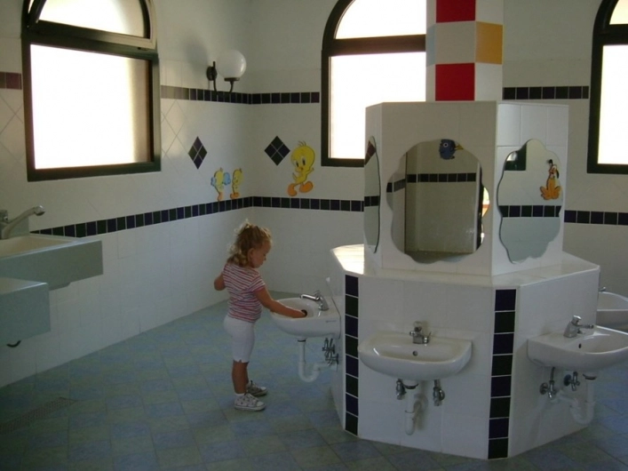 zobacz camping - zdjęcie 20