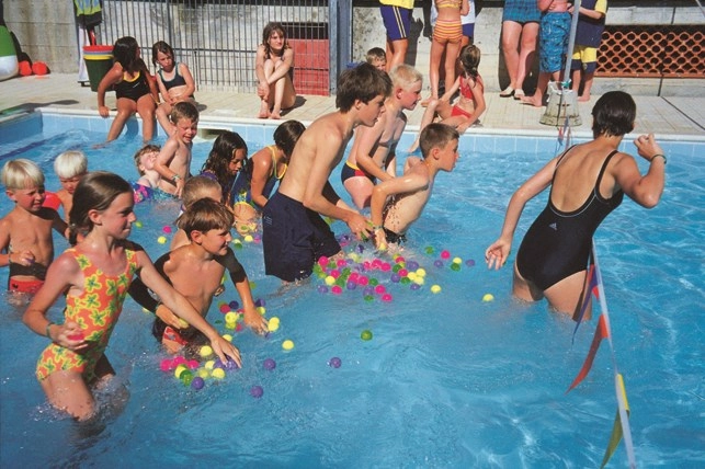 zobacz camping - zdjęcie 19