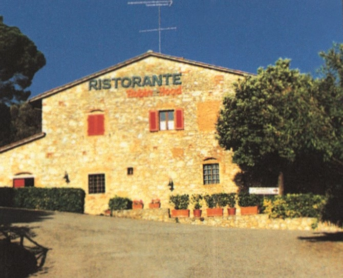 zobacz camping - zdjęcie 18