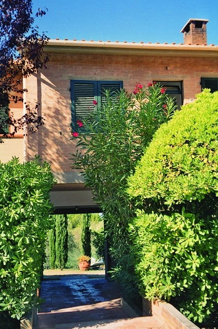 zobacz camping - zdjęcie 17