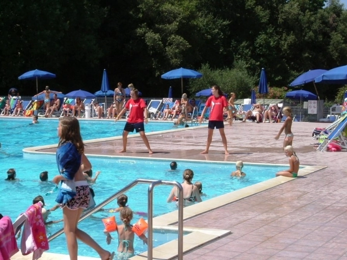 zobacz camping - zdjęcie 16