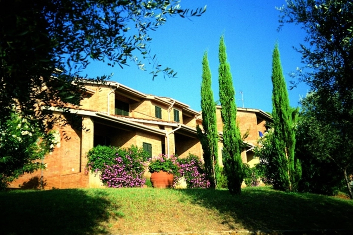 zobacz camping - zdjęcie 15