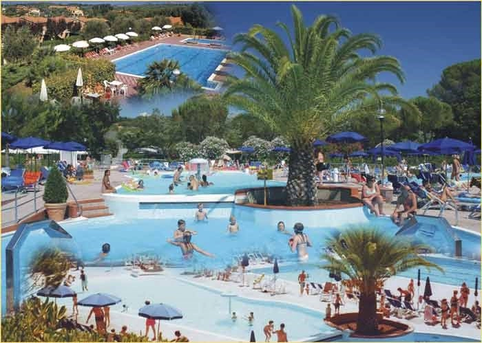 zobacz camping - zdjęcie 14