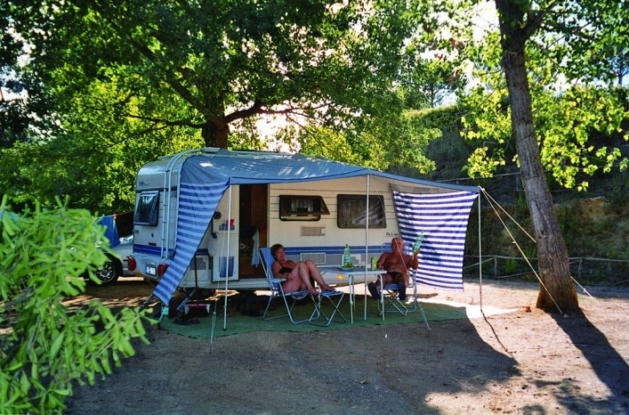zobacz camping - zdjęcie 13