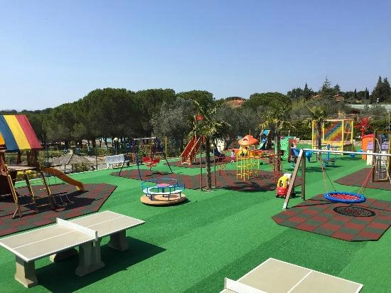 zobacz camping - zdjęcie 12