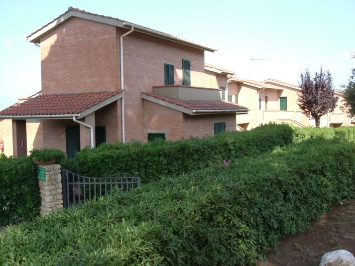 zobacz camping - zdjęcie 10