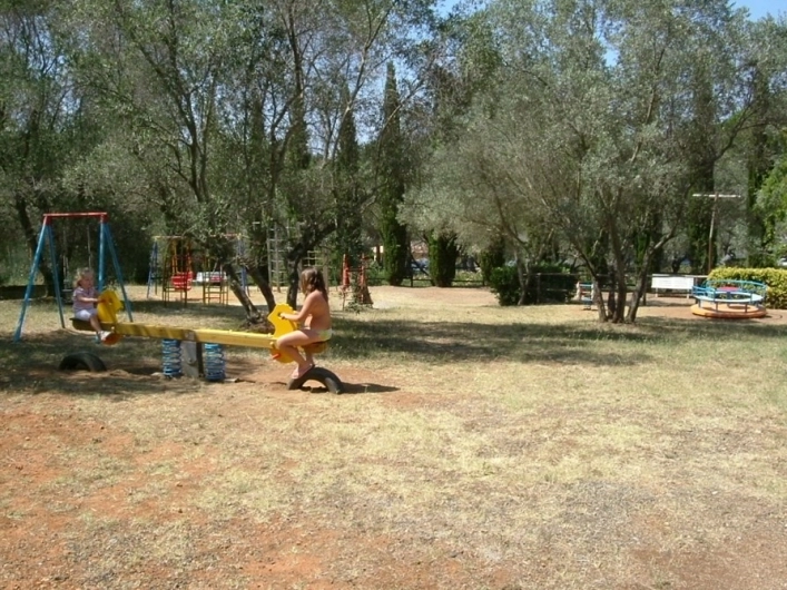 zobacz camping - zdjęcie 8