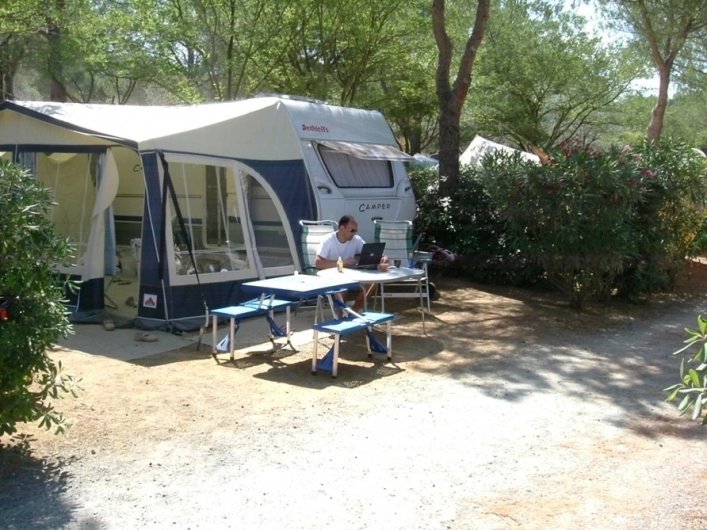 zobacz camping - zdjęcie 7