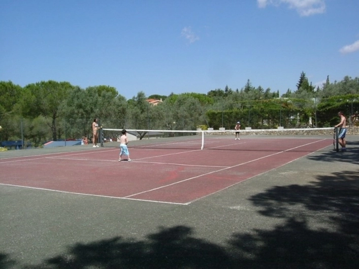 zobacz camping - zdjęcie 6