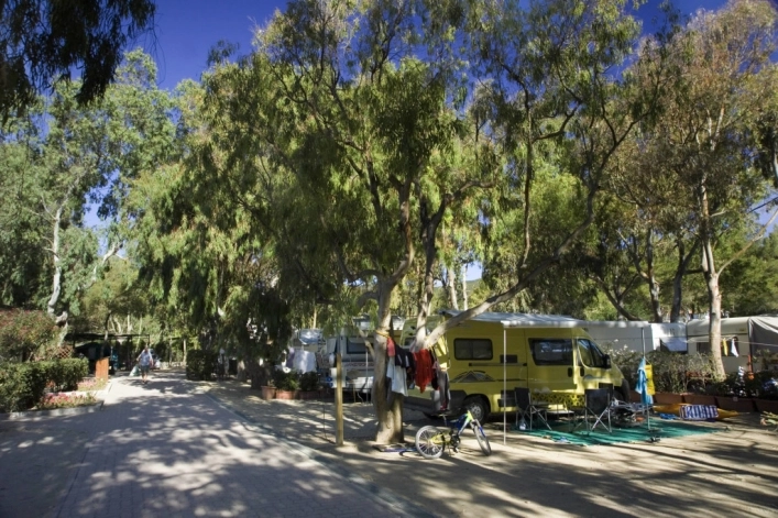 zobacz camping - zdjęcie 25