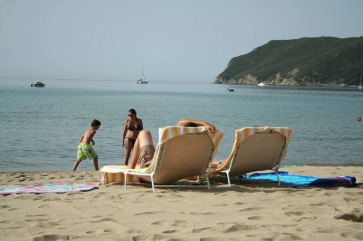 zobacz camping - zdjęcie 23