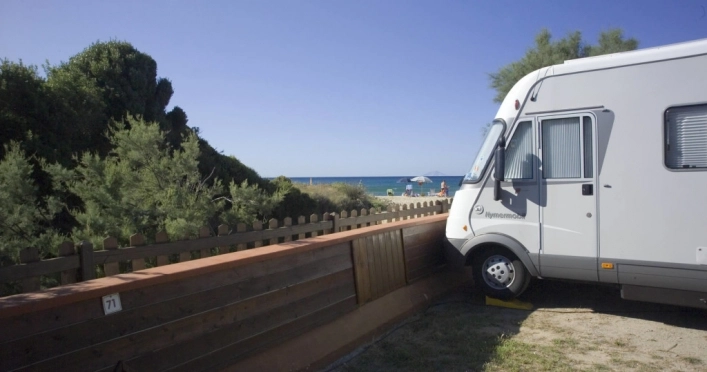 zobacz camping - zdjęcie 22