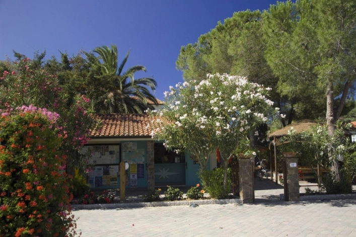 zobacz camping - zdjęcie 21