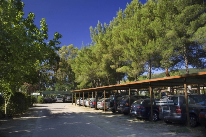 zobacz camping - zdjęcie 19