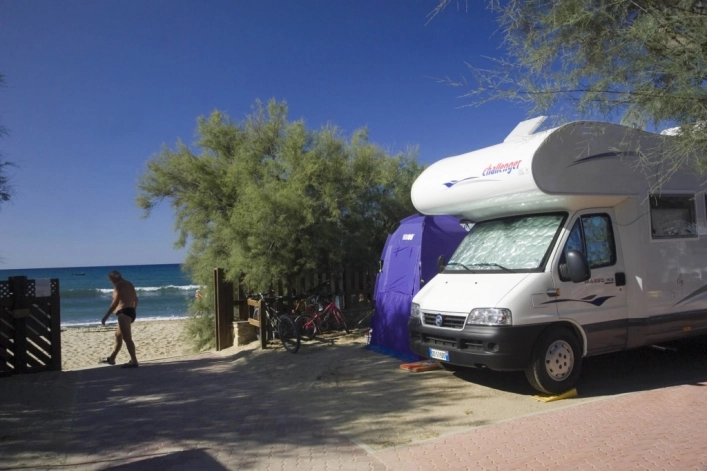 zobacz camping - zdjęcie 18