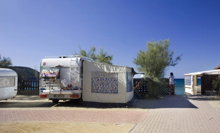 zobacz camping - zdjęcie 17