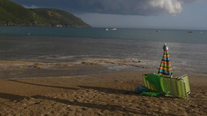 zobacz camping - zdjęcie 16