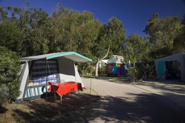 zobacz camping - zdjęcie 15