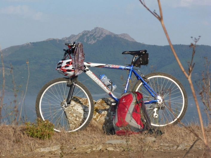 zobacz camping - zdjęcie 14