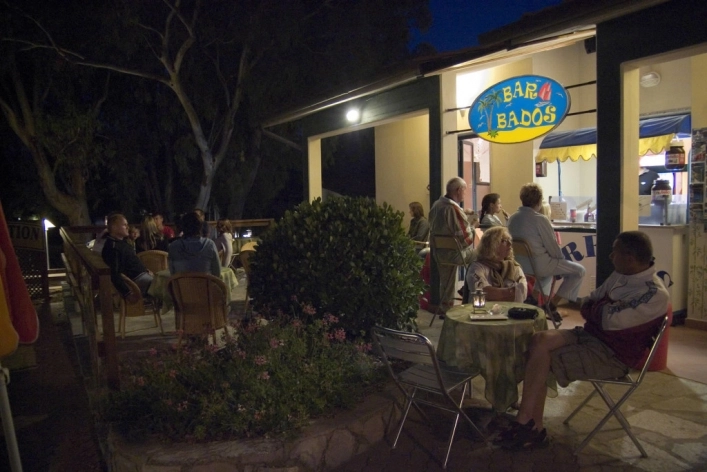 zobacz camping - zdjęcie 13