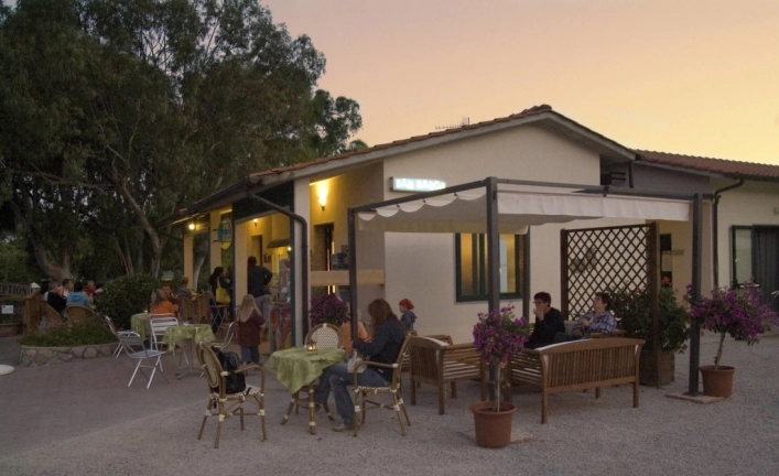 zobacz camping - zdjęcie 11