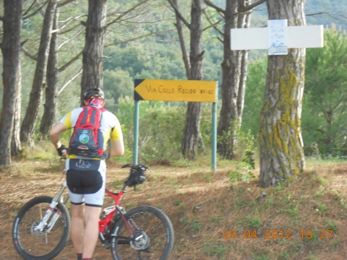 zobacz camping - zdjęcie 10